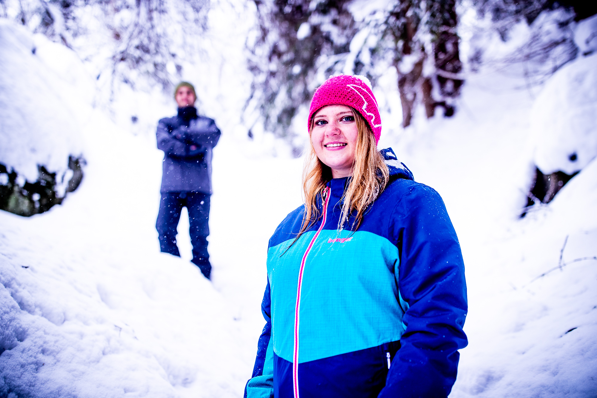 Export x3 1DX29187 Verlobungsfotoshooting 2018 Anna & Dominik 3